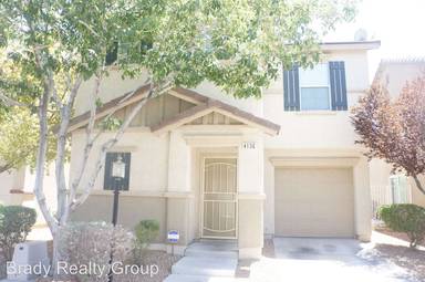 Main picture of 4132 Brassy Boots Ct