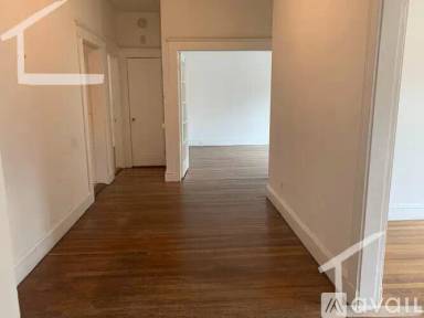 Main picture of 87 Winchester St
