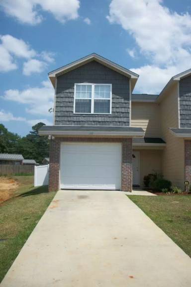 Main picture of 110 Cody Dr