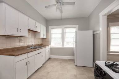 Main picture of 13416 Harlon Ave