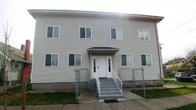 Main picture of 1424 Earnest S Brazill St