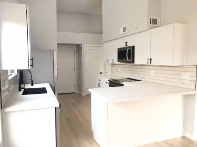 Main picture of 2503 E Taxidea Way