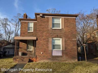 Main picture of 2940 Ewald Cir