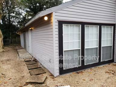 Main picture of 509 Fox Run Ave
