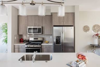 Main picture of 3612 Brookdale Ave