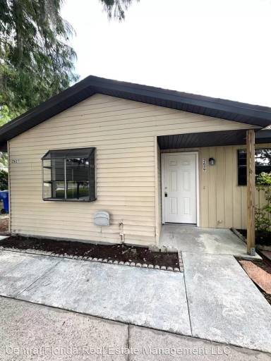 Main picture of 2619 Lakeshore Blvd