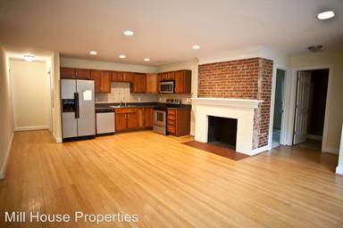 Main picture of 319 McCauley St