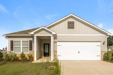 Main picture of 4552 Morgan Dr