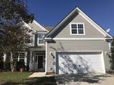 Main picture of 5309 Glass Ridge Rd