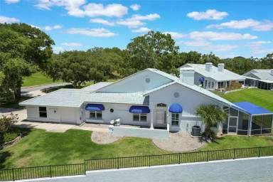 Main picture of 6036 Topsail Rd