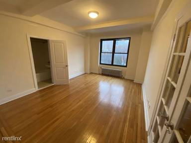 Main picture of 166 2nd Ave Apartments