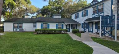 Main picture of 7846 Midway Drive Ter