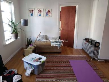Main picture of 291 Columbia St
