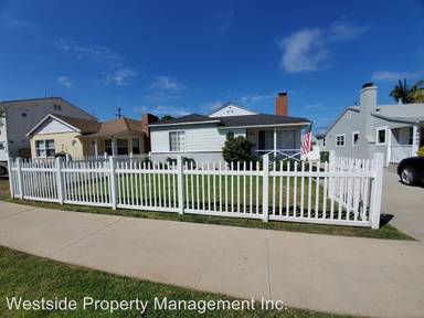 Main picture of 8047 Altavan Ave