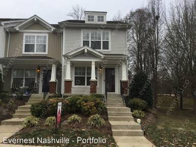 Main picture of 610 Flintlock Ct