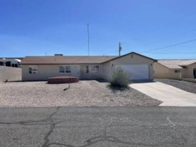 Main picture of 3444 Bluegrass Dr