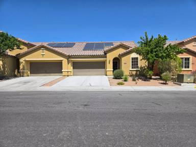 Main picture of 3930 Jamison Park Ln