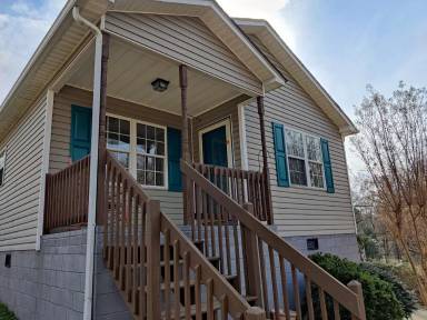 Main picture of 169 Boger Ct SW