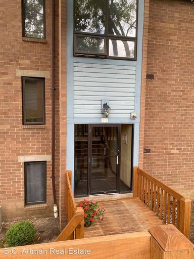 Main picture of 1845 Clayton Ave