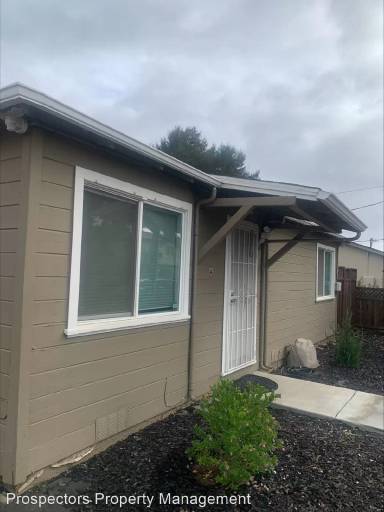 Main picture of 16200 Keith Way