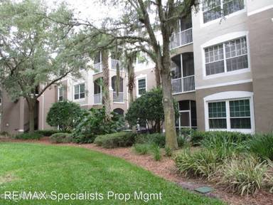 Main picture of The Overlook Condominiums