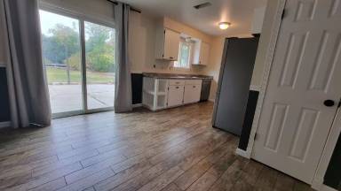 Main picture of 494 Cimarron Dr