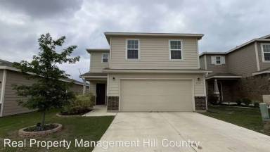 Main picture of 10239 Round Rdg