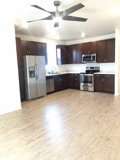 Main picture of Akoko at Ho'opili