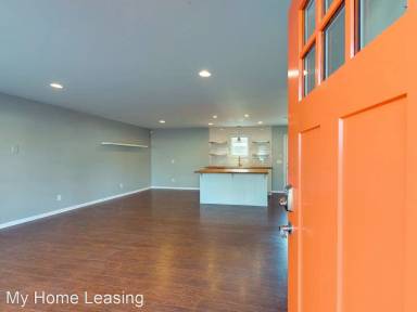 Main picture of 4014 Strangford Ave