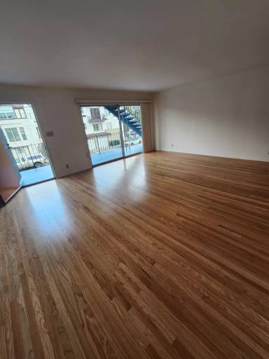 Main picture of 2640 8th Ave