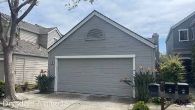 Main picture of 14 Christensen Ct