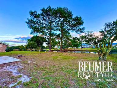 Main picture of 5446 Ponte Verde Cv