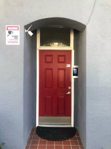Main picture of 601 S 9th St