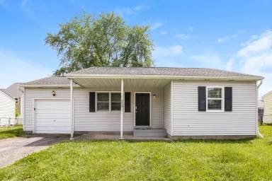 Main picture of 6615 Cedar Ct W