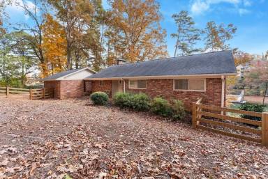 Main picture of 1930 Tapawingo Dr