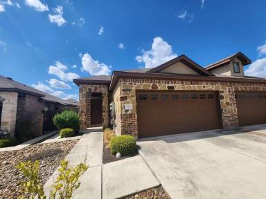 Main picture of Creekside Crossing