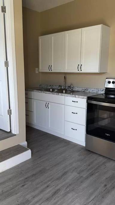 Main picture of 206 Weaver Rd