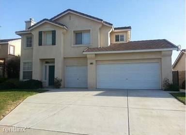 Main picture of 14995 Summerland Ln