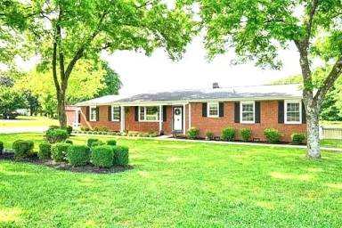 Main picture of 3084 Old Furnace Rd