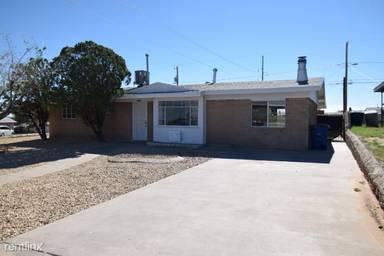Main picture of 3920 Olympic Ave