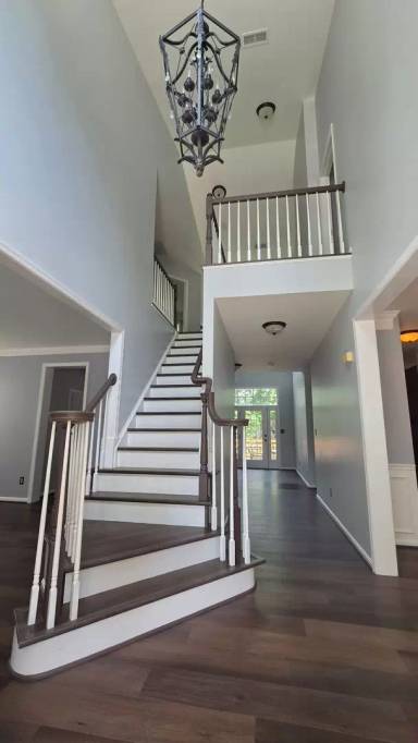 Main picture of 7659 Shuttington Dr