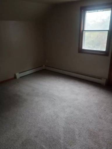 Main picture of 210 Hendricks St