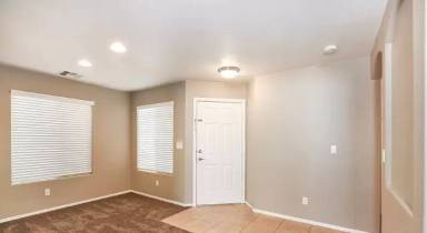 Main picture of 7648 Highland Pony St