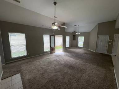 Main picture of 5287 Promenade Dr