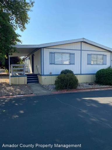 Main picture of 5644 Jackson Ct