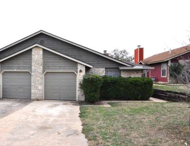 Main picture of 2011 Margalene Way