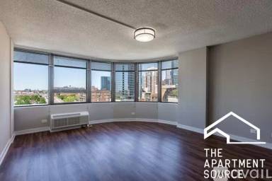 Main picture of Park Michigan