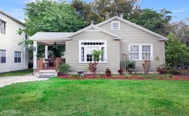 Main picture of 838 Ellwood Ave