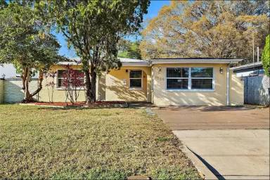 Main picture of 3539 13th Ave N