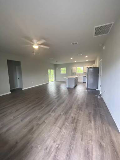 Main picture of 2518 Fern Palm Dr
